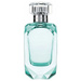 Tiffany Tiffany & Co. Intense woda perfumowana spray 50ml