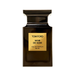 TOM FORD Noir De Noir EDP 100ml