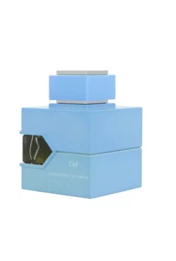 Al Haramain L'Aventure Ciel ekstrakt perfum spray 100ml