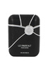 Armaf Le Parfait Pour Homme woda perfumowana spray 100ml