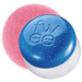 Fwee Lip&Cheek Blurry Pudding Pot pudding do ust i policzków BS03 Bubble 5g