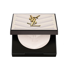 Yves Saint Laurent All Hours Hyper Luminize rozświetlacz do twarzy 01 Libertine Light 8.5g