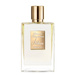 By KILIAN Liaisons Dangereuses Typical Me woda perfumowana spray 50ml