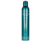 BioSilk Volumizing Therapy Hair Spray lakier do włosów nadający objętość Strong Hold 284g