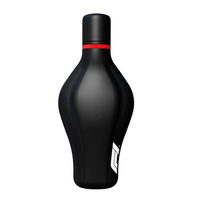 Formula 1 Turn 1 woda toaletowa spray 75ml