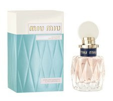 MIU MIU L'eau Rosee EDT 50ml