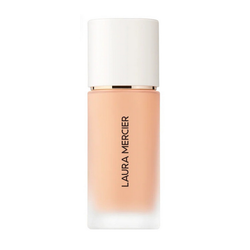 Laura Mercier Real Flawless Weightless Perfecting Waterproof Foundation trwały podkład do twarzy 2C1 Ecru 30ml