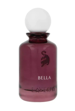Laverne Bella Edp 100ml