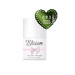 UV Gel Polish lakier hybrydowy do paznokci 093 Green Lizard 8ml
