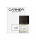 Carner Barcelona Cuirs woda perfumowana spray 100ml