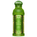 Alexandre.J The Majestic Vetiver woda perfumowana spray 100ml