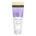 John Frieda Violet Crush odżywka schładzająca odcień 250ml