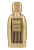 Flakon Arabiyat Prestige Aristo Edp 100ml