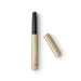 KIKO Milano Hug Couture Long Lasting Eyeshadow Stick długotrwały cień do powiek w sztyfcie 03 Dusky Bloom 1.6g