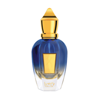 Xerjoff Ivory Route woda perfumowana spray 50ml