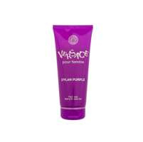 Versace Dylan Purple Pour Femme perfumowany żel do kąpieli i pod prysznic 200ml