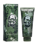 Police To Be Camouflage szampon do ciała i włosów 400ml