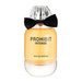 Fragrance World Prohibit Intense woda perfumowana spray 100ml