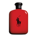 Ralph Lauren Polo Red woda toaletowa spray  - produkt bez opakowania