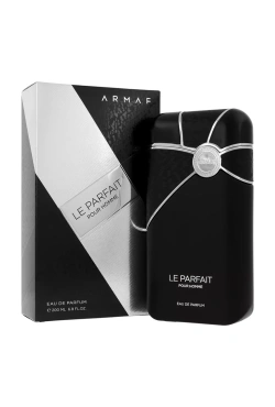 Armaf Le Parfait Pour Homme woda perfumowana spray 200ml