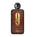 Afnan 9pm Elixir perfumy spray 100ml