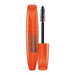 Rimmel Scandal Eyes Reloaded Mascara pogrubiający tusz do rzęs 002 Brown Black 12ml