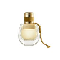 Chloe Nomade Jasmin Naturel woda perfumowana spray 30ml