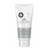 Gentle Enzyme Peel peeling enzymatyczny do twarzy Apple & Cranberries Extract 100ml