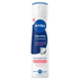 Nivea Derma Control Natural Tone antyperspirant spray 150ml