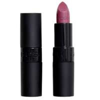 Gosh Velvet Touch Lipstick odżywcza pomadka do ust 66 Bourgogne 4g