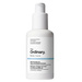 The Ordinary Niacinamide 5% emulsja do twarzy i ciała 100ml