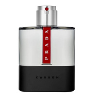  100 ml