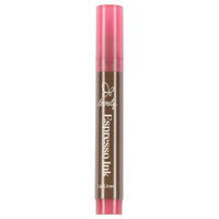 Lovely Espresso Ink Lip Liner konturówka do ust 04 1.2g