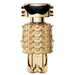 Paco Rabanne Fame Intense woda perfumowana spray 50ml