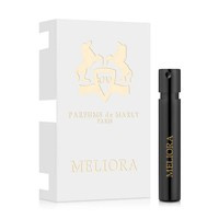 Parfums de Marly Meliora woda perfumowana spray próbka 1.5ml