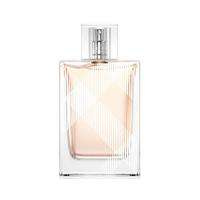 Burberry Brit For Her woda toaletowa spray 50ml