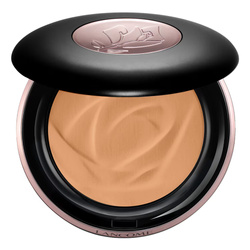 Lancome Teint Idole Ultra Wear utrwalający puder prasowany 03 Medium 10g