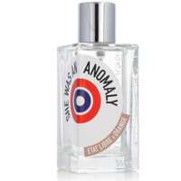 Etat Libre d'Orange She Was An Anomaly woda perfumowana spray 100ml