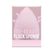 Wibo Pro Beauty Flock Sponge gąbeczka do makijażu