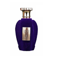 Emir Voux Violette woda perfumowana spray 100ml