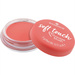 Essence Soft Touch Mousse Blush róż do policzków w musie 30 Coral Crush
5g