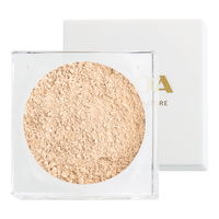 Asoa Mineralny podkład rozświetlający I15 Light Vanila 6g
