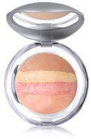 Pupa Milano Luminys Baked All Over Illuminating Blush-Powder puder do twarzy i ciała 06 9g