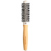 Olivia Garden Bamboo Touch Blowout Thermal szczotka do modelowania włosów 23mm