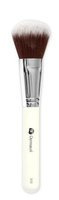 DERMACOL Powder Brush D55