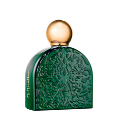 Micallef Secret Of Love Ma Nature 100ml EDP TESTER