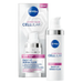 Nivea Cellular Expert Filler SPF50+ daily UV serum fluid 30ml