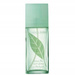 Elizabeth Arden Green Tea woda toaletowa spray 100ml - produkt bez opakowania