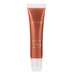 Lancome Juicy Tubes błyszczyk do ust 16 Almond Drip 15ml