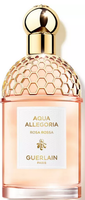Guerlain Aqua Allegoria Rosa Rossa woda toaletowa spray 125ml